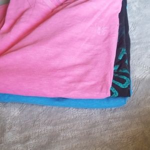 American eagle tshirts